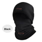 🔥Hot Sale 70% OFF!!🎁50K+ SOLD! Almost Gone✨Windproof Polar Fleece Balaclava Hood Mask Hat