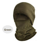 🔥Hot Sale 70% OFF!!🎁50K+ SOLD! Almost Gone✨Windproof Polar Fleece Balaclava Hood Mask Hat