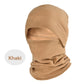 🔥Hot Sale 70% OFF!!🎁50K+ SOLD! Almost Gone✨Windproof Polar Fleece Balaclava Hood Mask Hat