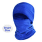 🔥Hot Sale 70% OFF!!🎁50K+ SOLD! Almost Gone✨Windproof Polar Fleece Balaclava Hood Mask Hat