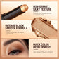 🎅ONLY TODAY -￡9.99 FOR 8 PCS!!🎄50K+ SOLD! 🎁✨8 Colors Glitter Eyeshadow Stick Waterproof & Long-Wearing & Multi-Use