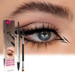 💥Last Day-Buy 1 Get 1 Free!🎁Waterproof & Smudge-Proof Brow Pen Microblading Eyebrow Tool