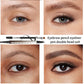 💥Last Day-Buy 1 Get 1 Free!🎁Waterproof & Smudge-Proof Brow Pen Microblading Eyebrow Tool