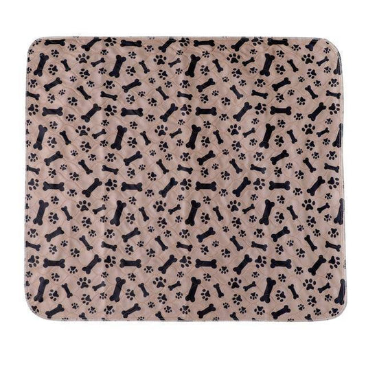 🐶😸Hot Sale-49% OFF🔥Premium Reusable Super Absorbent 🐾 (Kitten & Other Pets)