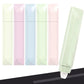 🎅Christmas Sale- BUY 2 GET 2 FREE!!!🌈Double Sided Tape Roller for Crafts