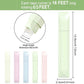 🎅Christmas Sale- BUY 2 GET 2 FREE!!!🌈Double Sided Tape Roller for Crafts