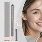 🎁Last Day Buy 1 Get 1 Free🌟【24H Lock】1440-Minute Smudge-Proof Eyeliner| Precision Define, All-Day Stay, Transfer-Resistant Makeup Duo