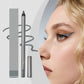 🎁Last Day Buy 1 Get 1 Free🌟【24H Lock】1440-Minute Smudge-Proof Eyeliner| Precision Define, All-Day Stay, Transfer-Resistant Makeup Duo