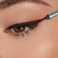🎁Last Day Buy 1 Get 1 Free🌟【24H Lock】1440-Minute Smudge-Proof Eyeliner| Precision Define, All-Day Stay, Transfer-Resistant Makeup Duo