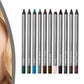 🎁Last Day Buy 1 Get 1 Free🌟【24H Lock】1440-Minute Smudge-Proof Eyeliner| Precision Define, All-Day Stay, Transfer-Resistant Makeup Duo