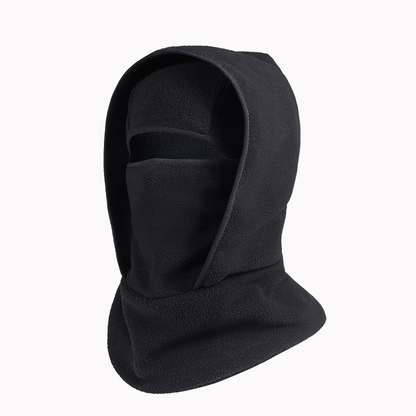 ⏳LAST DAY SALE 50% OFF!!❄️Winter All-In-One Scarf Ear Cover Warm Balaclava