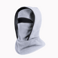 ❄️WINTER LIMITED SALE 50% OFF!!❄️Winter All-In-One Balaclava🏆