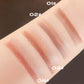 💖Limited BUY 1 GET 1 FREE💖3 Colors in 1 Eyeshadow Stick