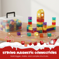 🏆LIMITED-TIME 50% OF🪀🚸Magnetic Building Block Set for Kids