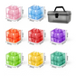 🏆LIMITED-TIME 50% OF🪀🚸Magnetic Building Block Set for Kids