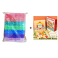 🏆LIMITED-TIME 50% OF🪀🚸Magnetic Building Block Set for Kids