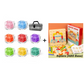 🏆LIMITED-TIME 50% OF🪀🚸Magnetic Building Block Set for Kids