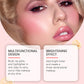 🎅Christmas Sale 50% OFF!!🎄50K+ SOLD!🎁 STAY-N - All-day Liquid Blush