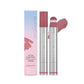 🎅Christmas Sale 50% OFF!!🎄50K+ SOLD!🎁 STAY-N - All-day Liquid Blush