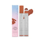 🎅Christmas Sale 50% OFF!!🎄50K+ SOLD!🎁 STAY-N - All-day Liquid Blush