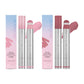 🎅Christmas Sale 50% OFF!!🎄50K+ SOLD!🎁 STAY-N - All-day Liquid Blush