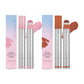 🎅Christmas Sale 50% OFF!!🎄50K+ SOLD!🎁 STAY-N - All-day Liquid Blush