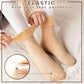 💖Último día de venta -50% de descuento🎁5 piezas/10 pares de calcetines de otoño e invierno para mujer