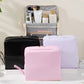 🔥Hot Sale 50% OFF💄Stylish Handheld Partitioned Cosmetic Bag✨