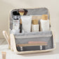 🔥Hot Sale 50% OFF💄Stylish Handheld Partitioned Cosmetic Bag✨