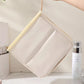 🔥Hot Sale 50% OFF💄Stylish Handheld Partitioned Cosmetic Bag✨
