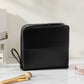 🔥Hot Sale 50% OFF💄Stylish Handheld Partitioned Cosmetic Bag✨
