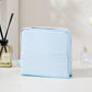 🔥Hot Sale 50% OFF💄Stylish Handheld Partitioned Cosmetic Bag✨