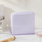 🔥Hot Sale 50% OFF💄Stylish Handheld Partitioned Cosmetic Bag✨
