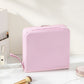 🔥Hot Sale 50% OFF💄Stylish Handheld Partitioned Cosmetic Bag✨