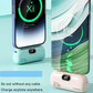 🏆Flash Sale⚡50K+ SOLD! Almost Gone🔋5000mAh Mini Portable Phone Power Bank