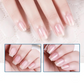 💖LAST DAY - BUY 1 GET 1 FREE!!💕ROZINO 3 Days Nail Care Formula