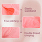 🌸2026 HOT SALE-Buy 1 Get 3 Packs💥Elegant,Comfortable High-Waist Leakproof Panties for Seniors