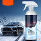 🔥NEW YEAR SALE - BUY 2 GET 1 FREE!!⚡50K+ SOLD❄️Powerful De-icing Spray for Car