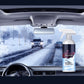 🔥NEW YEAR SALE - BUY 2 GET 1 FREE!!⚡50K+ SOLD❄️Powerful De-icing Spray for Car