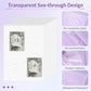 ⏰Final 12 Hours 70% OFF🎁✉️2026 New Model 100 Envelopes Money Saving Challenge with Cute Stickers💸