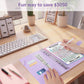 ⏰Final 4 Hours 70% OFF🎁✉️100 Envelope Savings Challenge Book💸