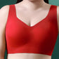 💖LAST DAY SALE 50% OFF💕Comfortable Wireless Full Coverage Jelly Smoothing Bra
