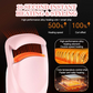 💖2026 New Year Sale 50% OFF🎁Electric Eyelash Curler for Long-Lasting Curls
