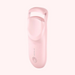 💖2026 New Year Sale 50% OFF🎁Electric Eyelash Curler for Long-Lasting Curls