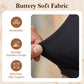 ⏳Last Day Special Sale 50% OFF💥Women's Inbarely Triangle Bralette Plunge Unlined Seamless Bra