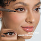 👁️LAST DAY BUY 1 GET 1 FREE💧✨Ultra-Fine Liquid Eyeliner,Waterproof Liquid Eye Liner