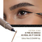 👁️LAST DAY BUY 1 GET 1 FREE💧✨Ultra-Fine Liquid Eyeliner,Waterproof Liquid Eye Liner