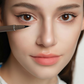 👁️LAST DAY BUY 1 GET 1 FREE💧✨Ultra-Fine Liquid Eyeliner,Waterproof Liquid Eye Liner