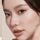 👁️LAST DAY BUY 1 GET 1 FREE💧✨Ultra-Fine Liquid Eyeliner,Waterproof Liquid Eye Liner