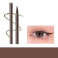 👁️LAST DAY BUY 1 GET 1 FREE💧✨Ultra-Fine Liquid Eyeliner,Waterproof Liquid Eye Liner